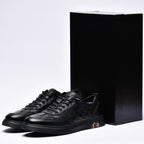 M - Chaussure 21668