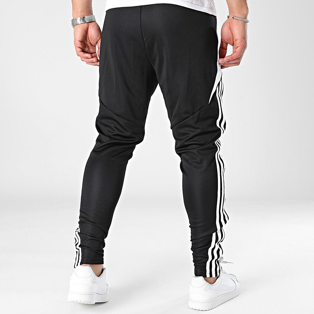 Pantalon Jogging Adidas Sportswear IP1952