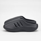 Adidas AdiFOM IIInfinity Mules JH6766