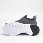 PEAK SHOES E39108H-4RK5