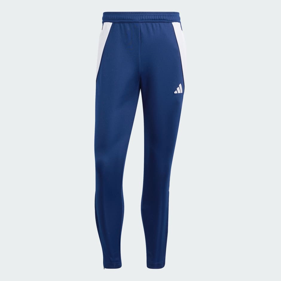 Pantalon d'Entraînement Adidas IR9344