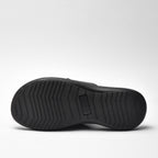 PUCA MEN SPORT SLIPPERS CRATER BLACK