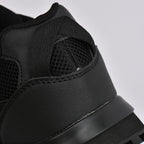 Champion S22147-KK001