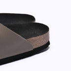 KAKI P/NOIR