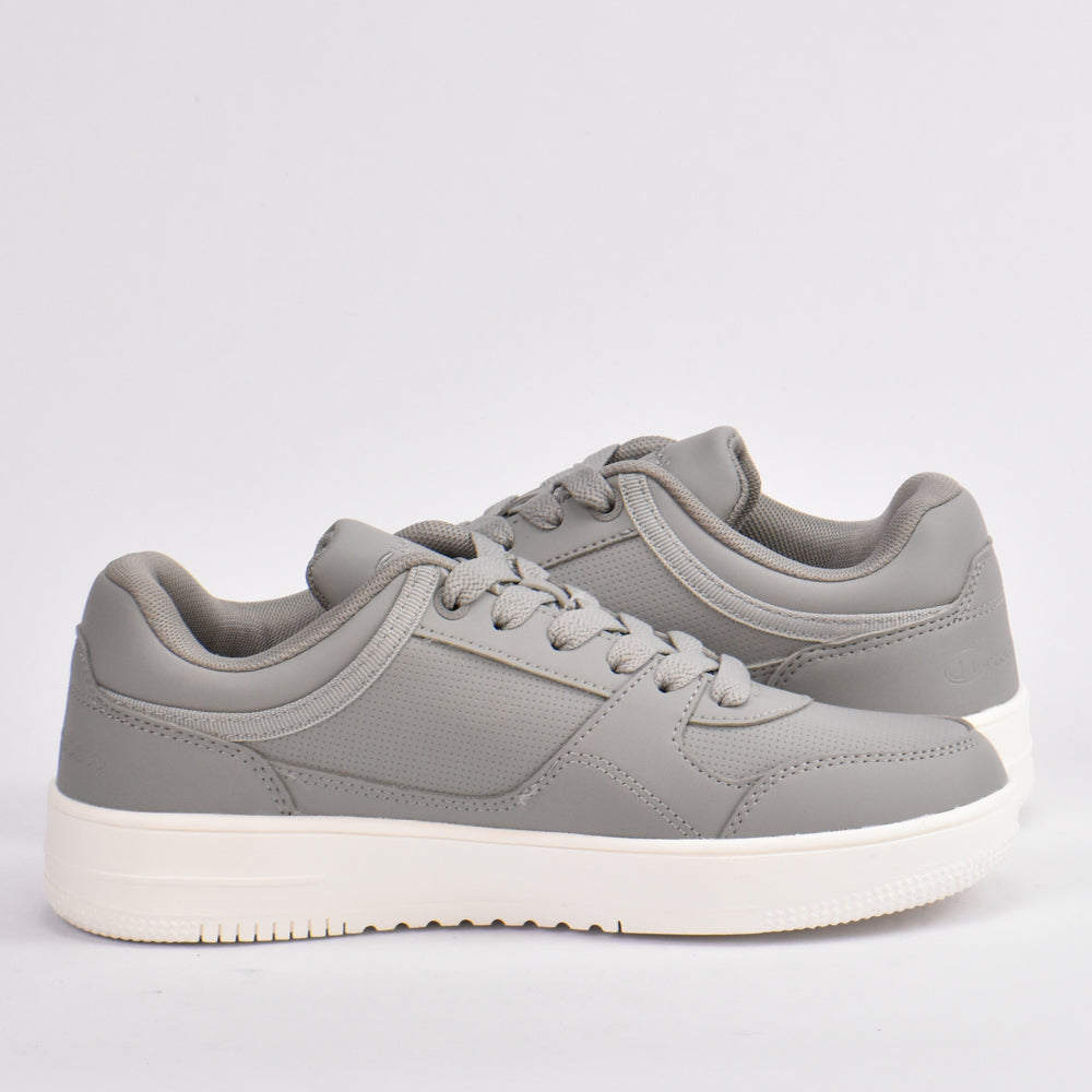 Champion - S11469-ES016