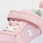 CHAMPION BASKET S33038-PS013