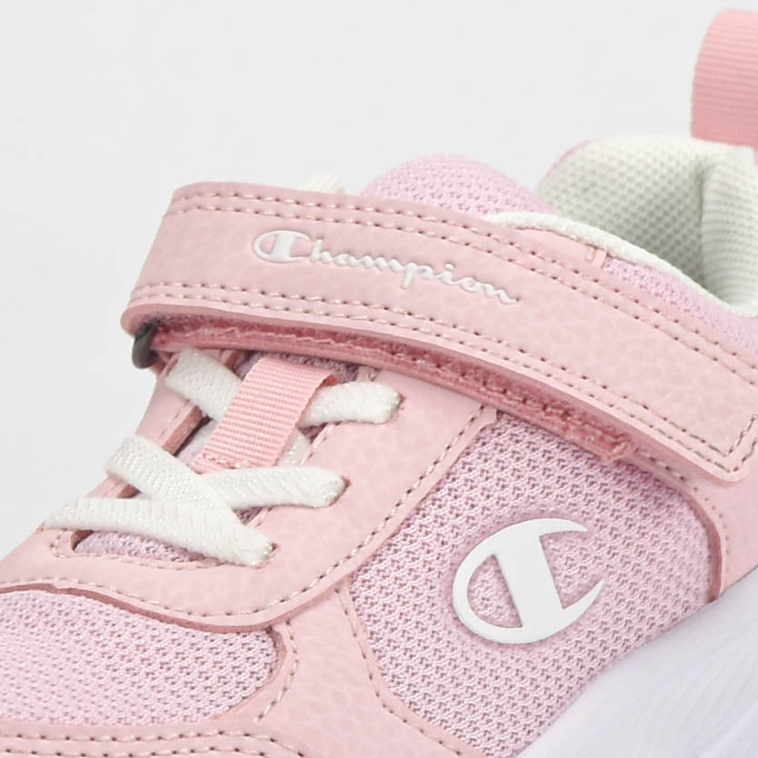 CHAMPION BASKET S33038-PS013