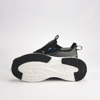 PIXIU SHOES PIXIU-12