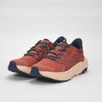 HOKA SHOES 1141632-HSSS