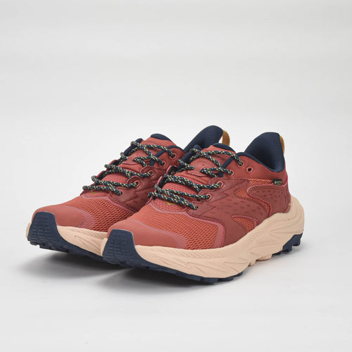 HOKA SHOES 1141632-HSSS