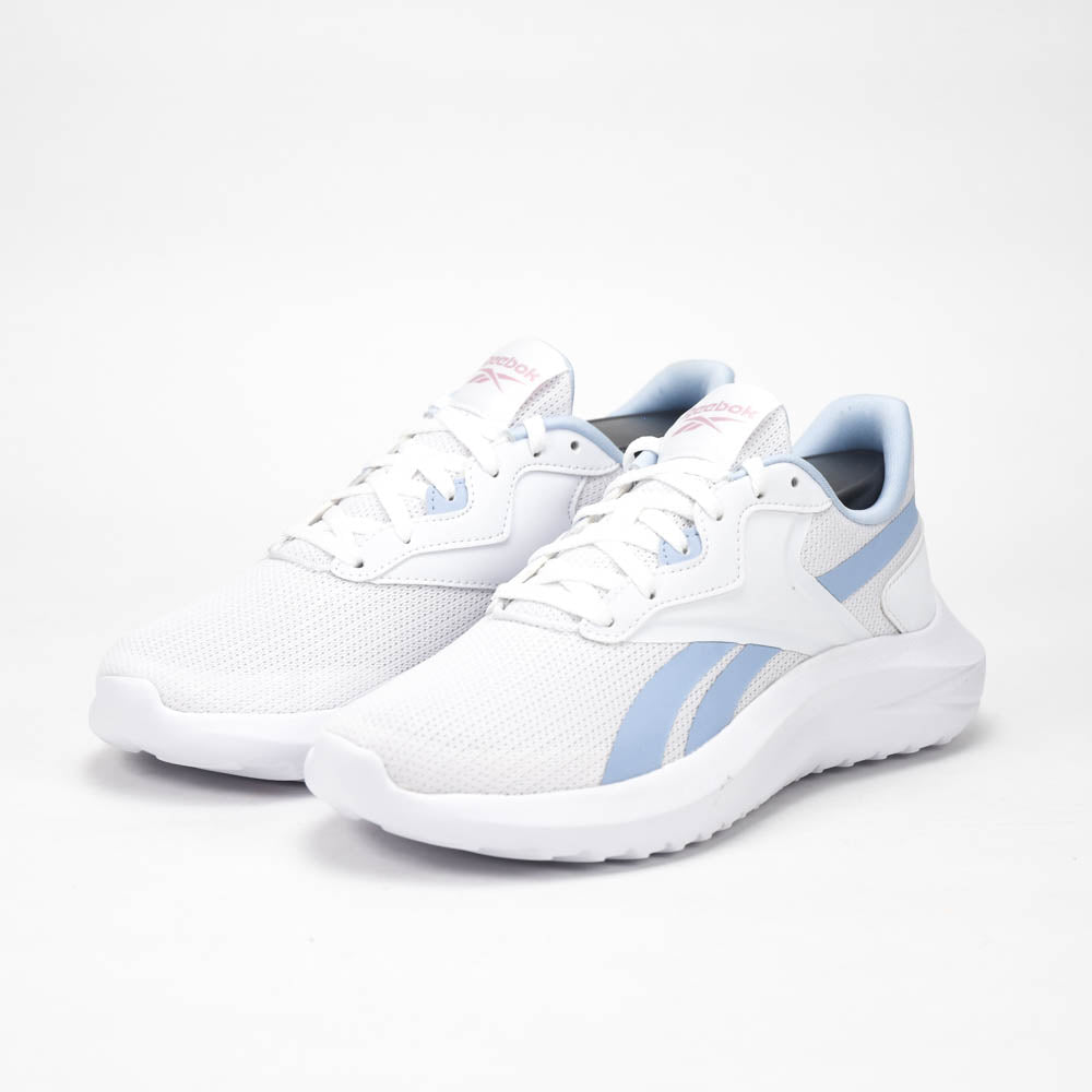 REEBOK Energen Lux Women\'s Running Shoes