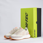 HI-TEC - Hi-Street W