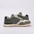 PONOCK SNEAKER A24005V