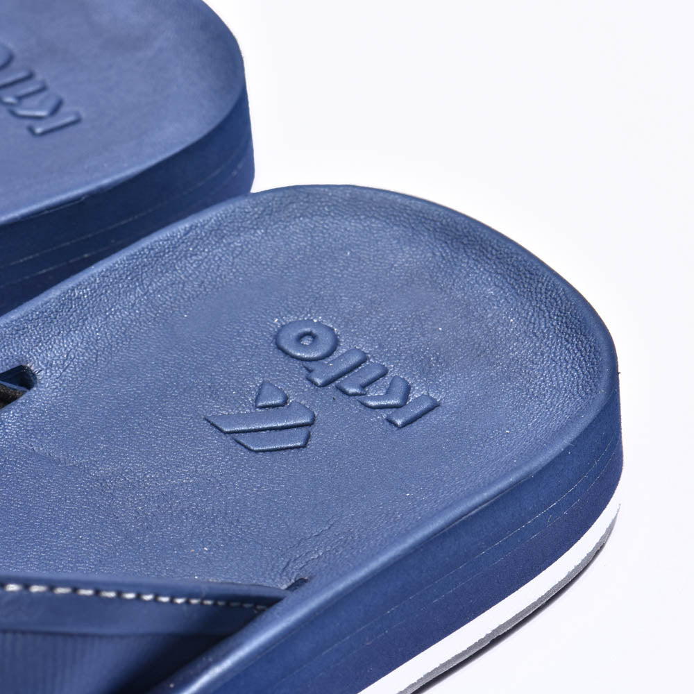 TONG KITO 2025 - AA206M-NAVY