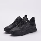 GEOX D SPHERICA C - NAP KNITT.TEXT. - D26NUC-0856K-C9999