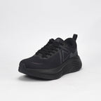 PEAK SHOES ET49327H-Y291