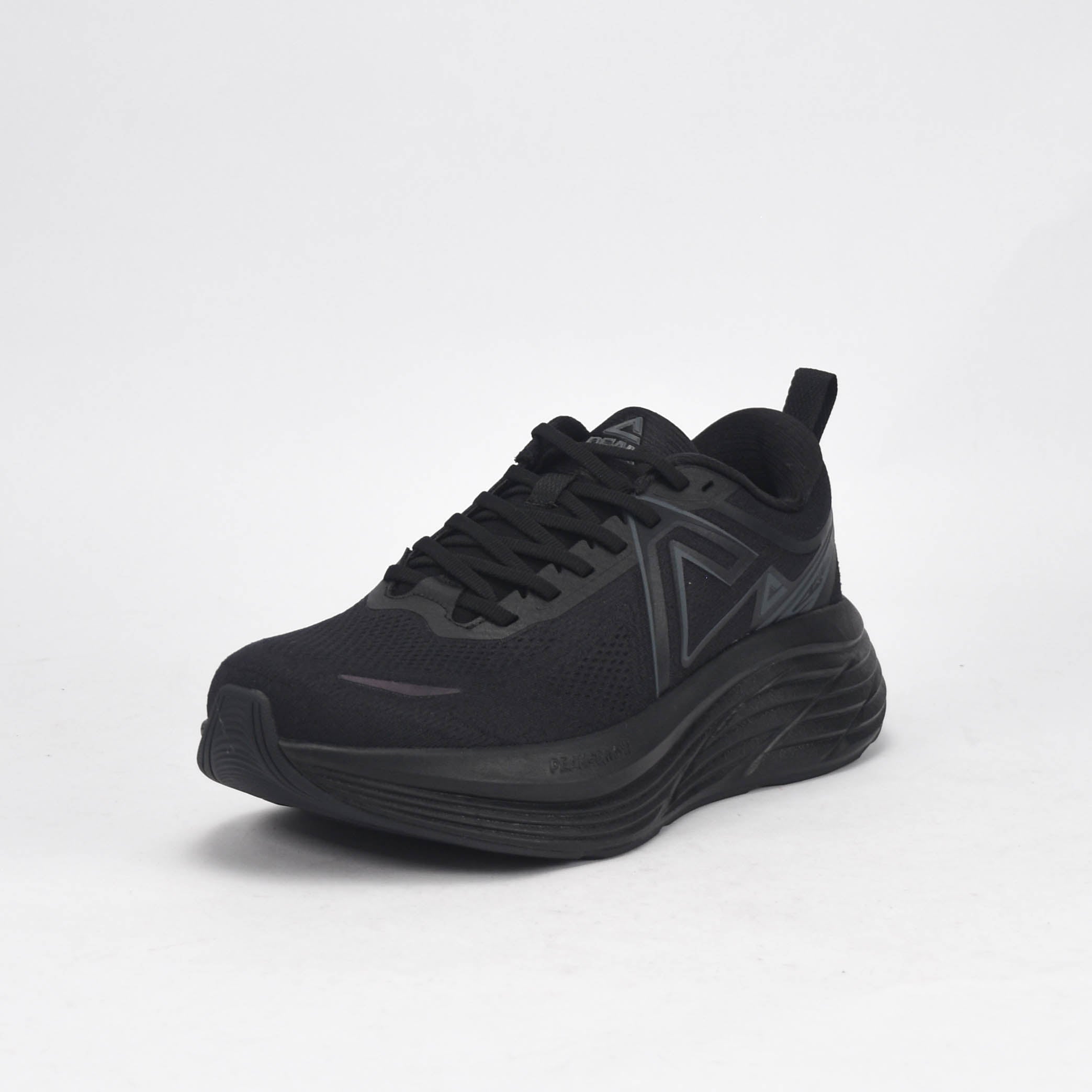 PEAK SHOES ET49327H-Y291