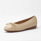 Geox Asheely Bottines Femme