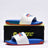 HI TEC HERITAGE SLIDE NAUTICAL BLUE