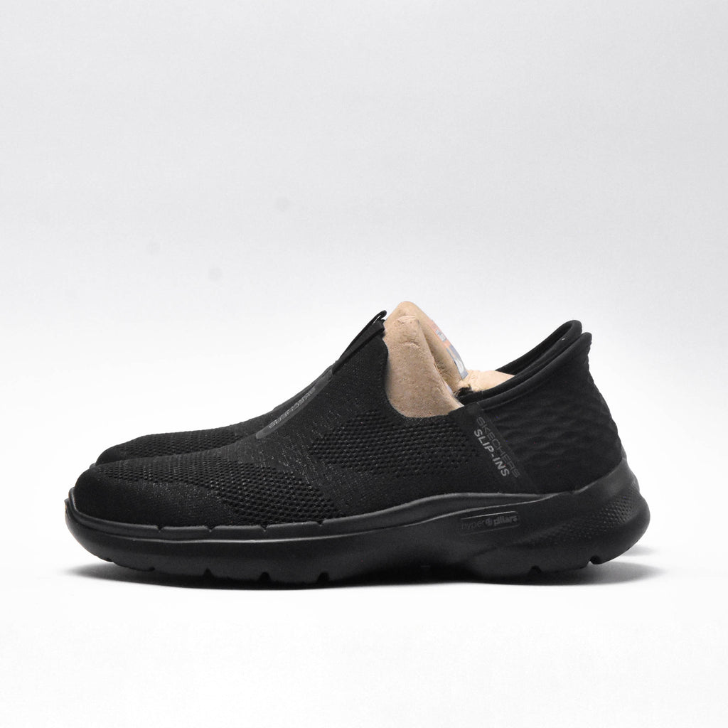 SKECHERS GO WALK 6