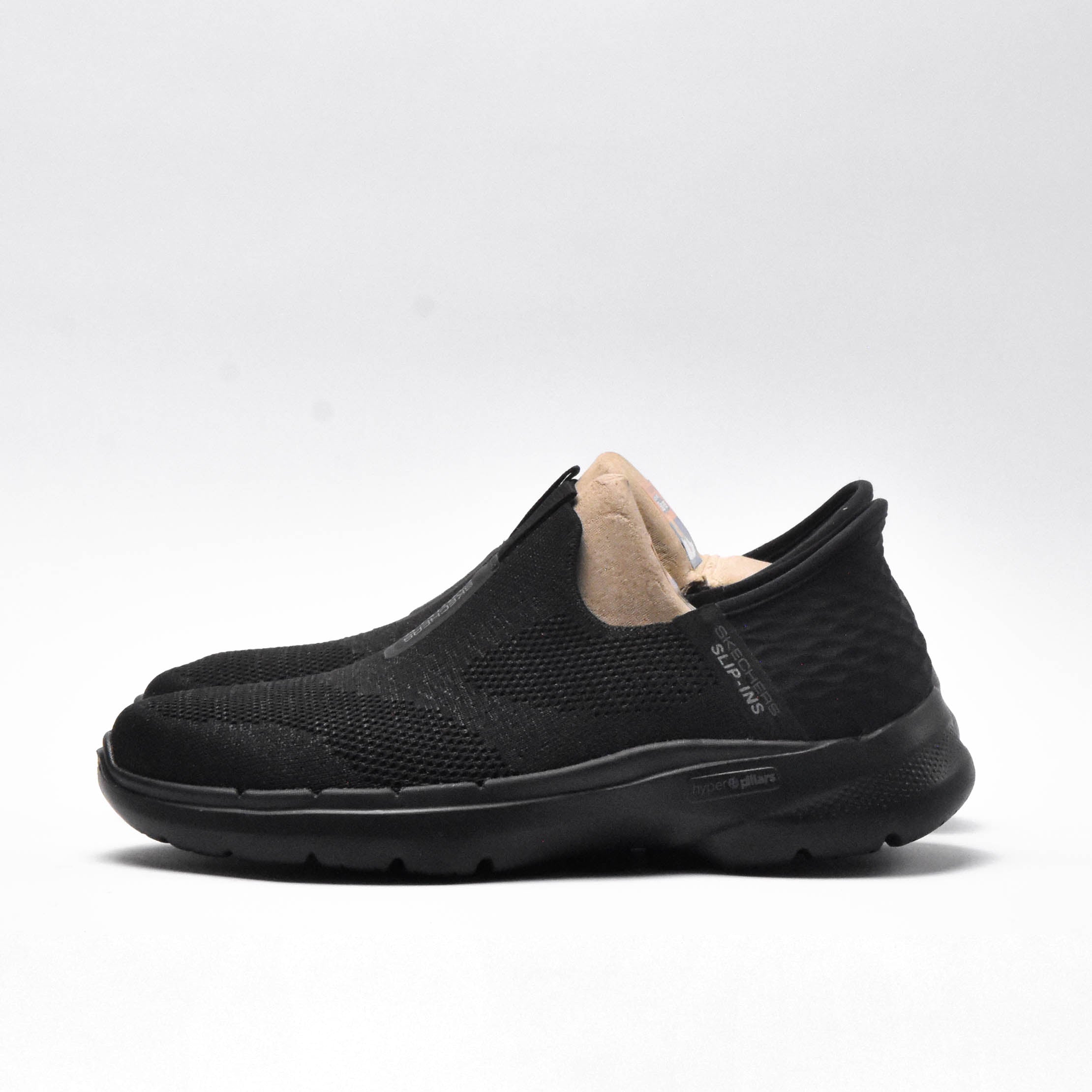 SKECHERS GO WALK 6