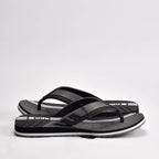 KITO - AA214M-BLACK