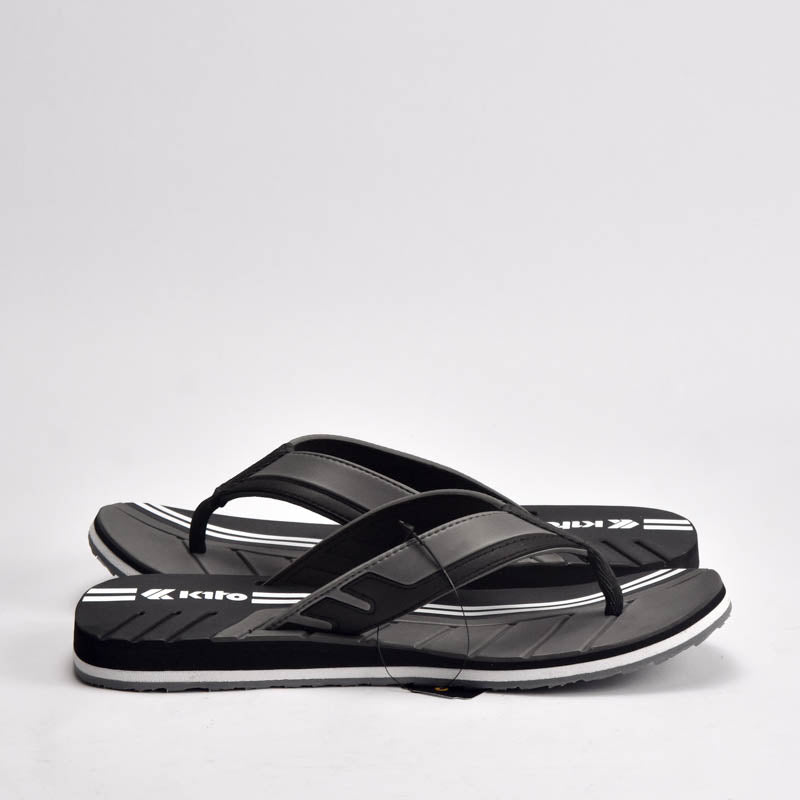 KITO - AA214M-BLACK
