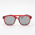T-Vedo Sun Milano Rosso