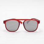 T-Vedo Sun Milano Rosso