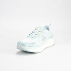 PEAK SHOES EXT53608H-Z576