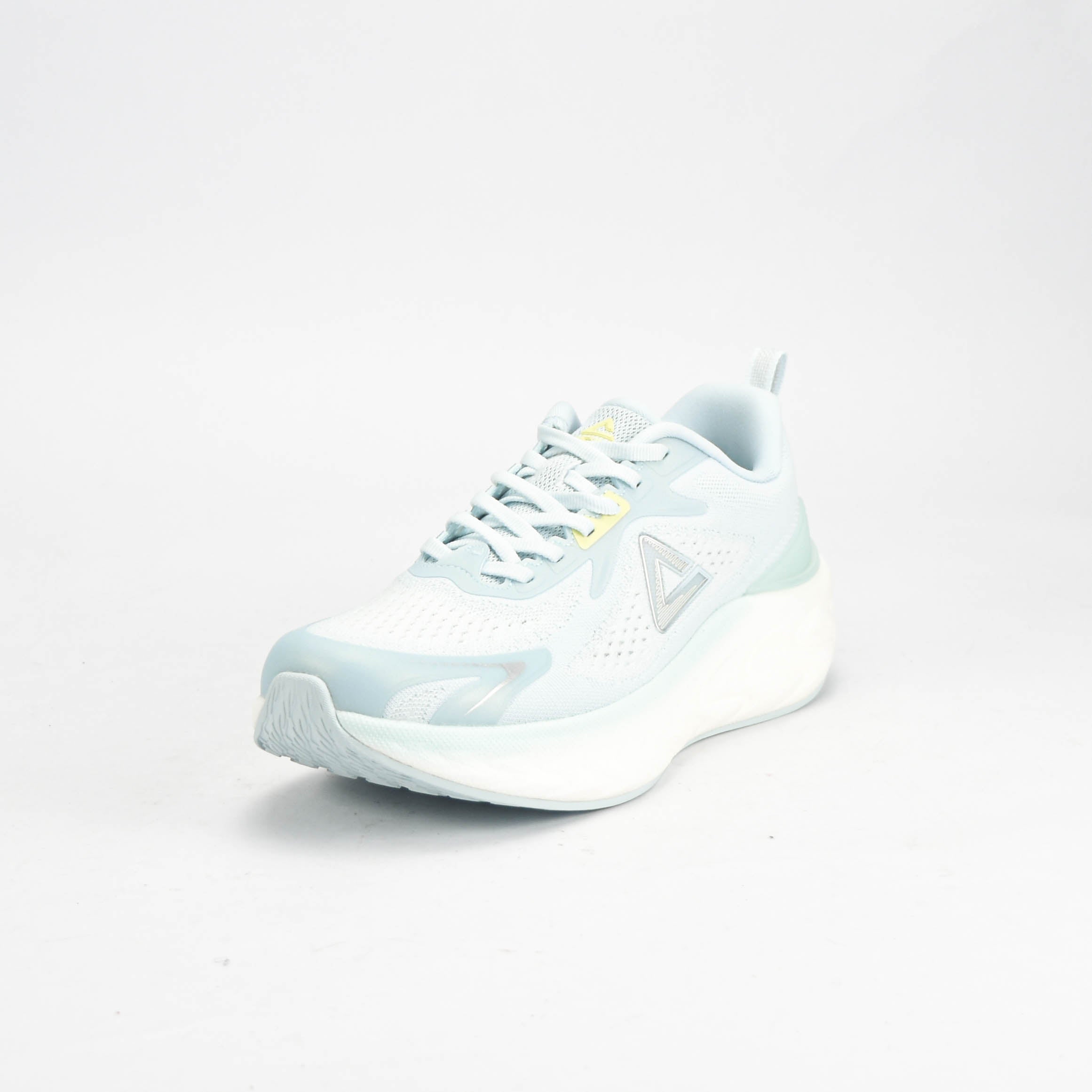 PEAK SHOES EXT53608H-Z576