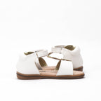 Safety Jogger Sandale Enfant