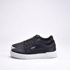 PUMA CARINA 2.0 JR