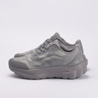 ALO RUNNER SNEAKER
