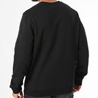Sweat Crewneck REEBOK 100202864