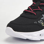 CHAMPION BASKET S33234-KK009