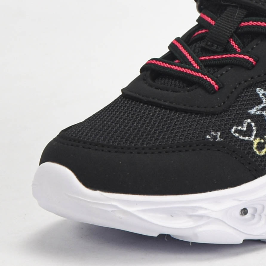 CHAMPION BASKET S33234-KK009