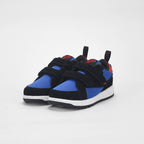 Reebok Infant Weebok Clasp Low 100202293