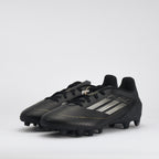 ADIDAS - F50 CLUB