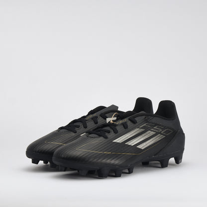 ADIDAS - F50 CLUB