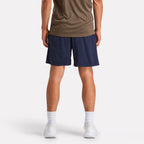 Reebok ID Train Knit Training Shorts