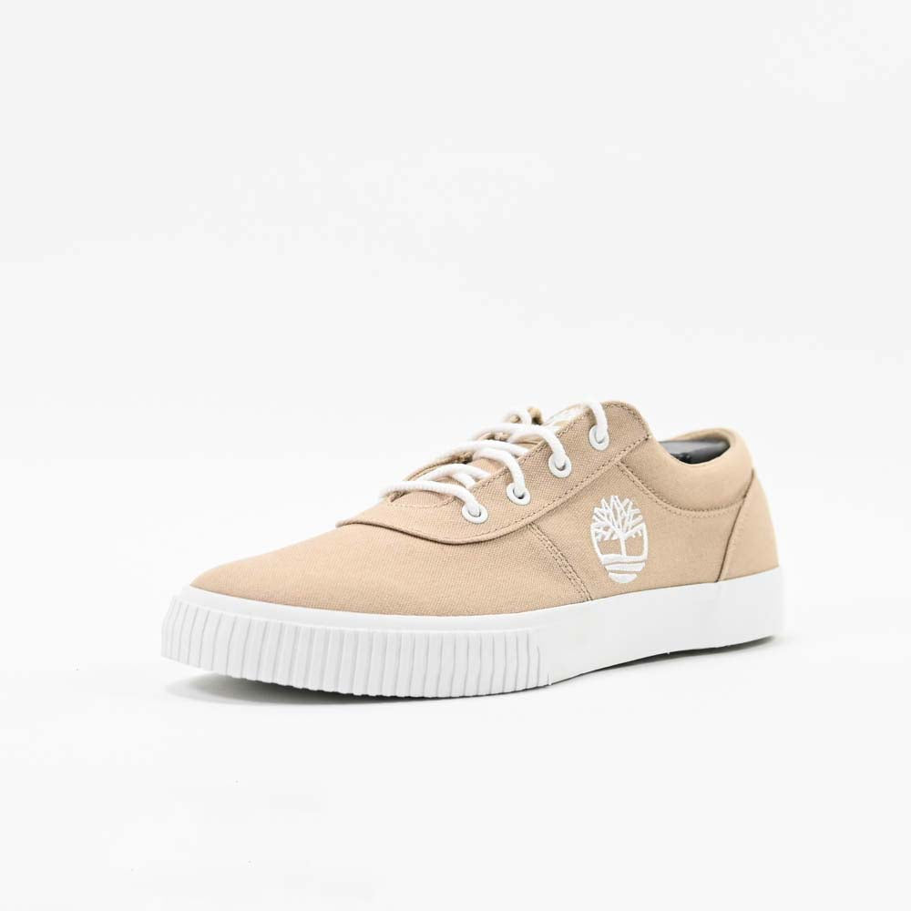 Timberland Mylo Bay Low Lace Up Sneaker