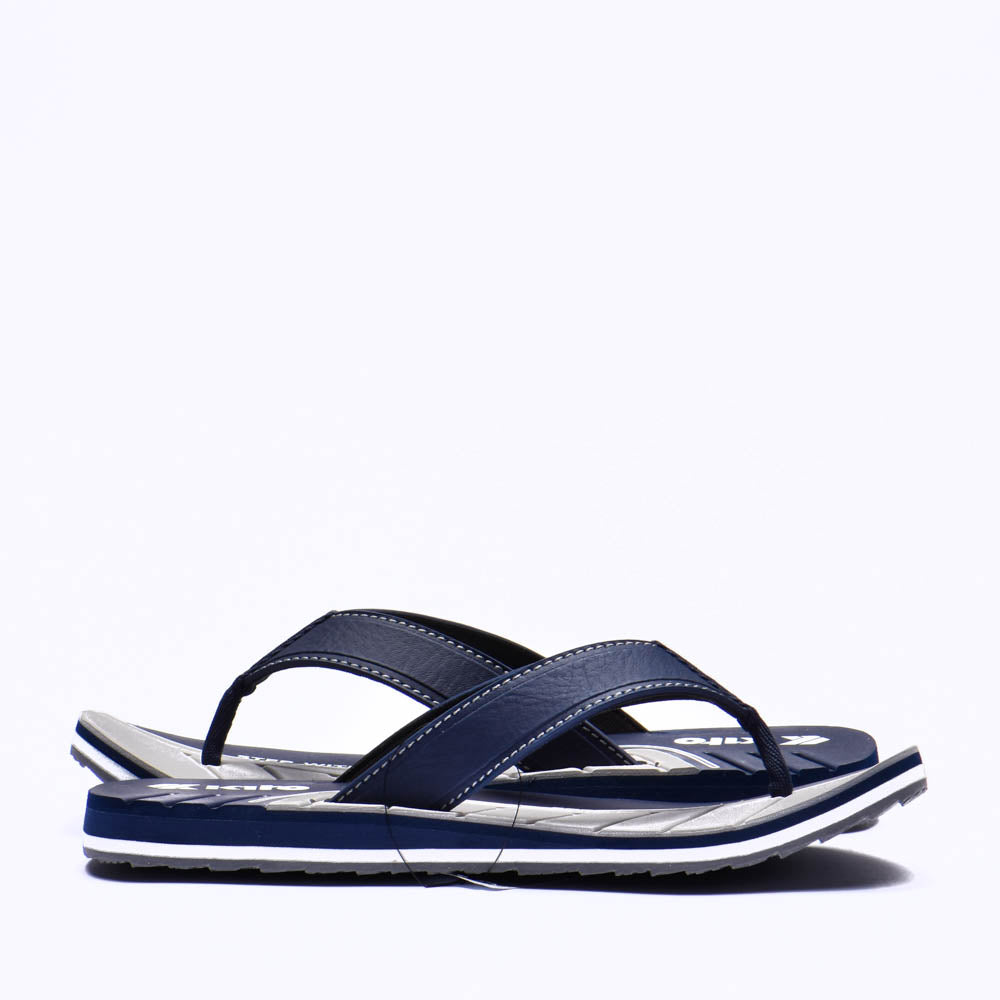 TONG KITO 2025 - AA212M-NAVY