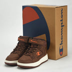 CHAMPION BASKET S33221-MS562