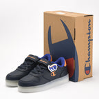 Champion Kids  - S32958-BS001