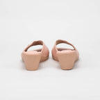 PICCADILLY SABOTS FEMME CARLA