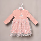 Puan Baby - Robe 01/2025