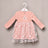 Puan Baby - Robe 01/2025