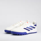 ADIDAS - COPA PURE 2 LEAGUE