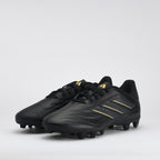 ADIDAS - COPA PURE CR